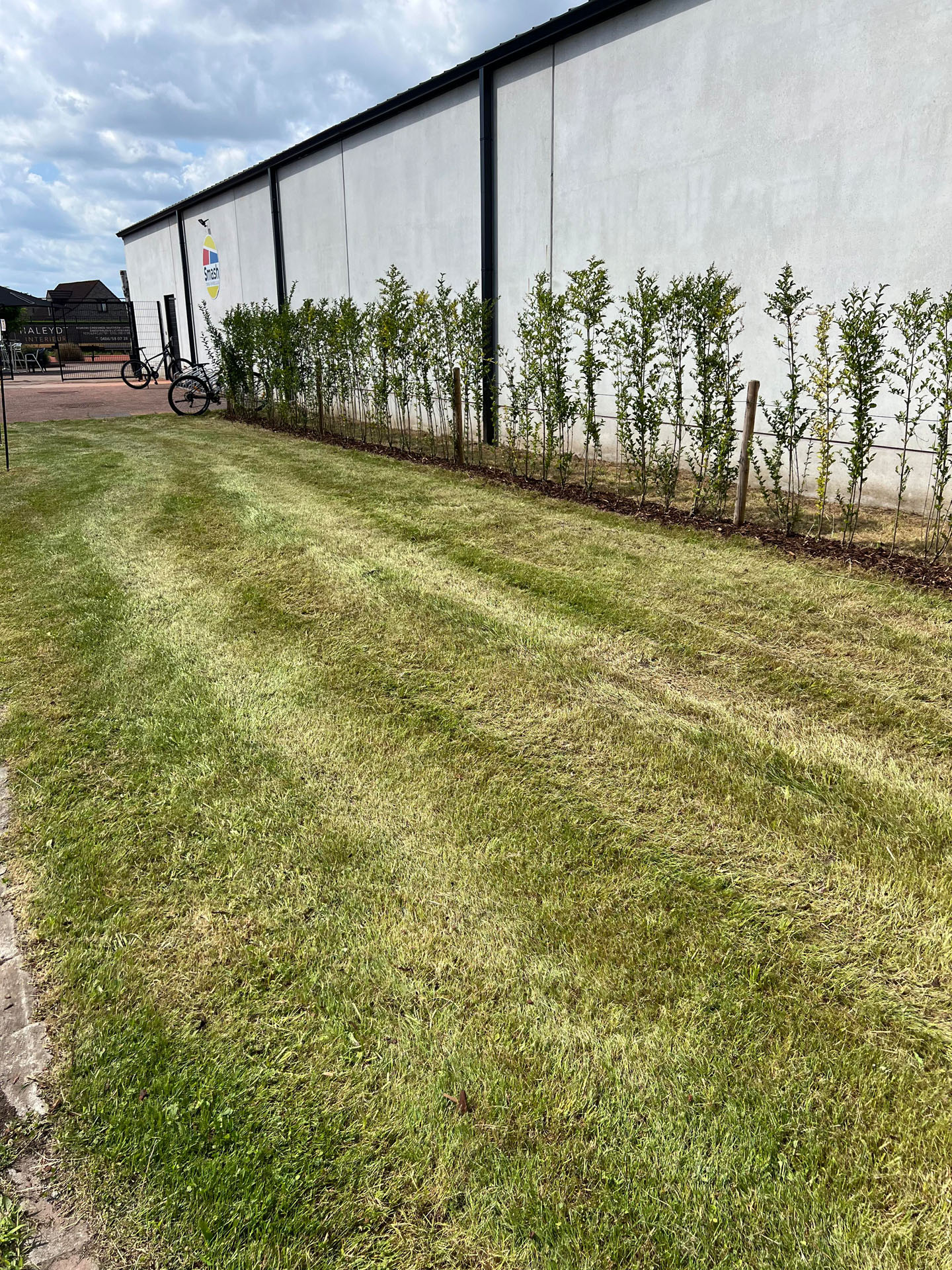 Project Image /images/projecten/10 Project S - Londerzeel/11.jpg